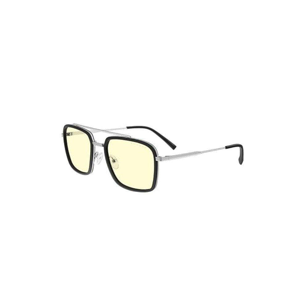 Clip-On Sun Lenses