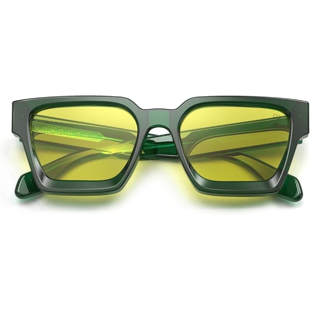 Court Shades