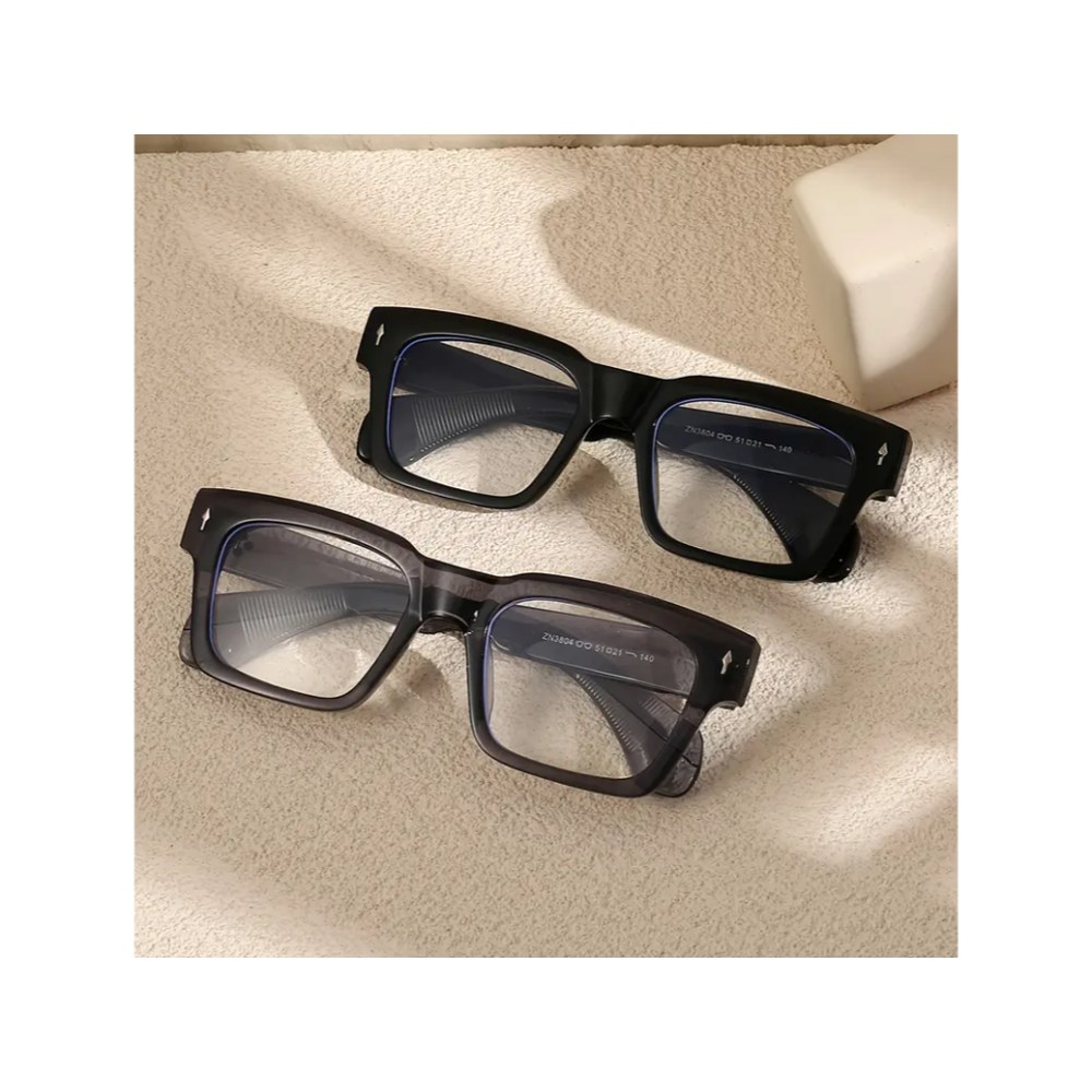 Matte Frame Duo