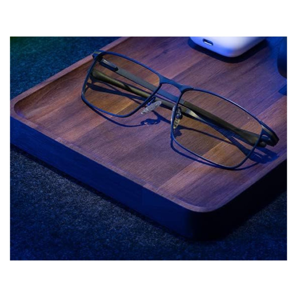 Polarized Trail Glasses